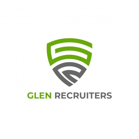 Recruiters Glen